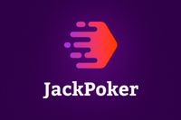 JackPoker