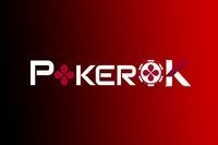 Pokerok